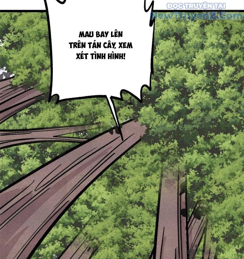 Vạn Cổ Tối Cường Tông Chap 429 - Next Chap 430