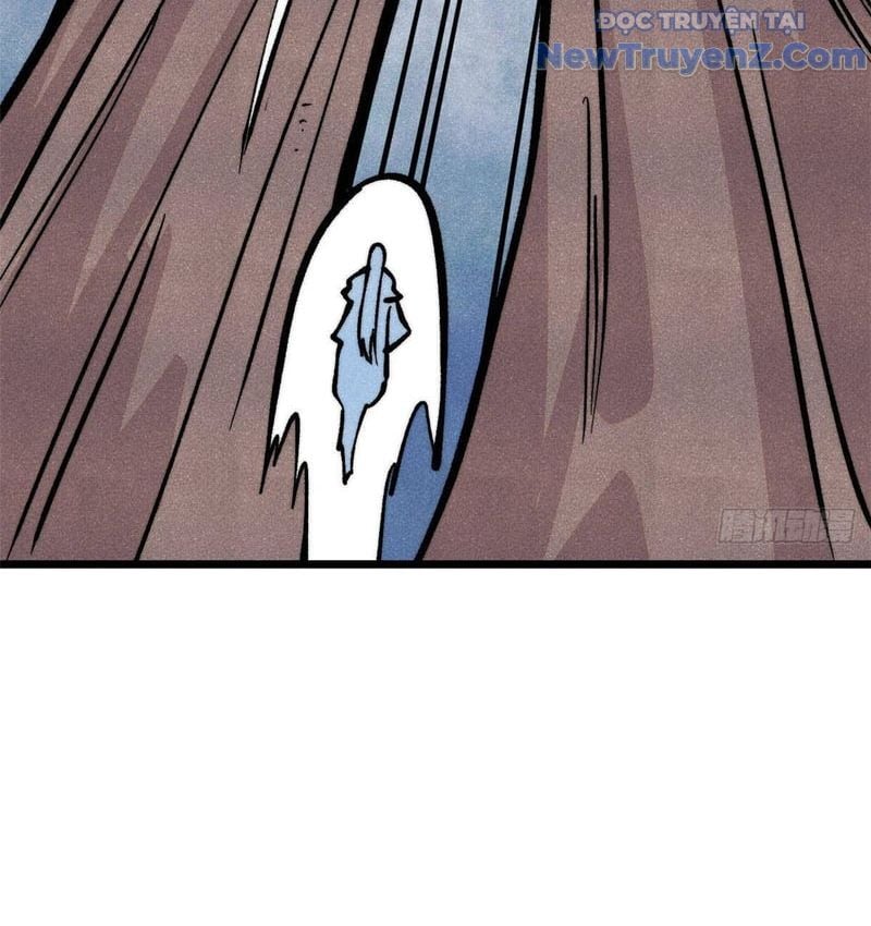 Vạn Cổ Tối Cường Tông Chap 429 - Next Chap 430