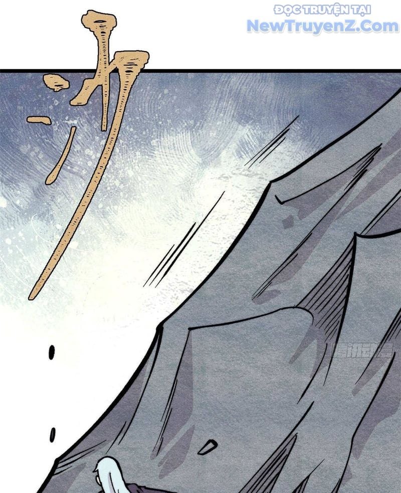 Vạn Cổ Tối Cường Tông Chap 429 - Next Chap 430