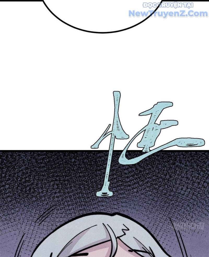 Vạn Cổ Tối Cường Tông Chap 429 - Next Chap 430