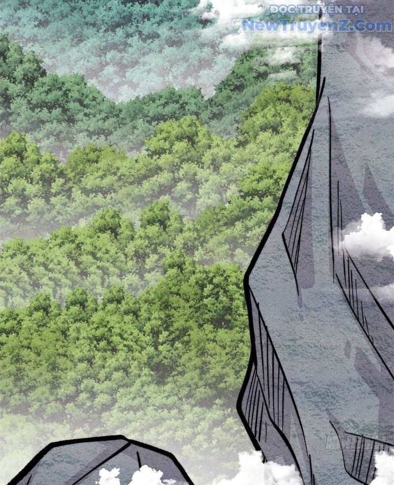 Vạn Cổ Tối Cường Tông Chap 429 - Next Chap 430