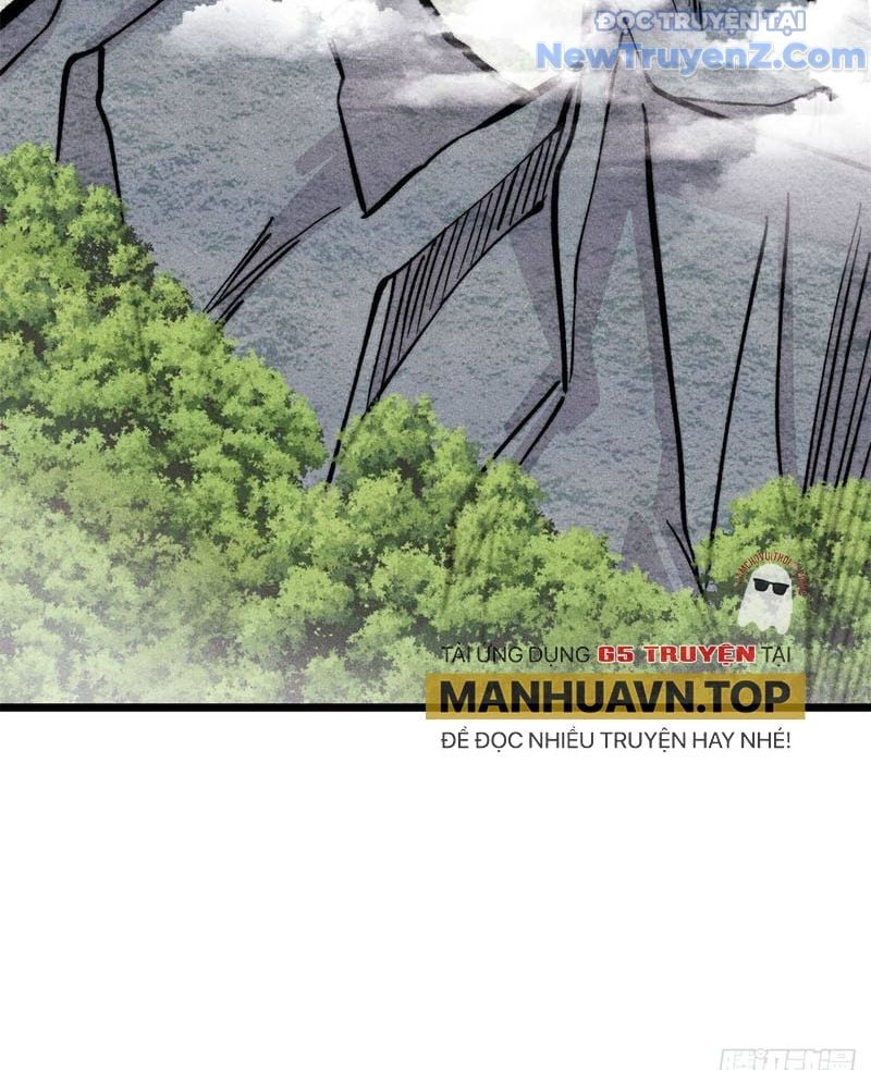 Vạn Cổ Tối Cường Tông Chap 429 - Next Chap 430