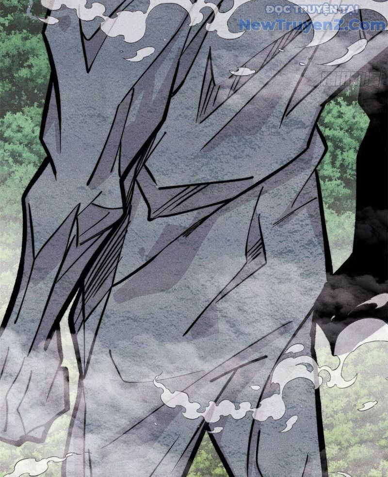 Vạn Cổ Tối Cường Tông Chap 429 - Next Chap 430