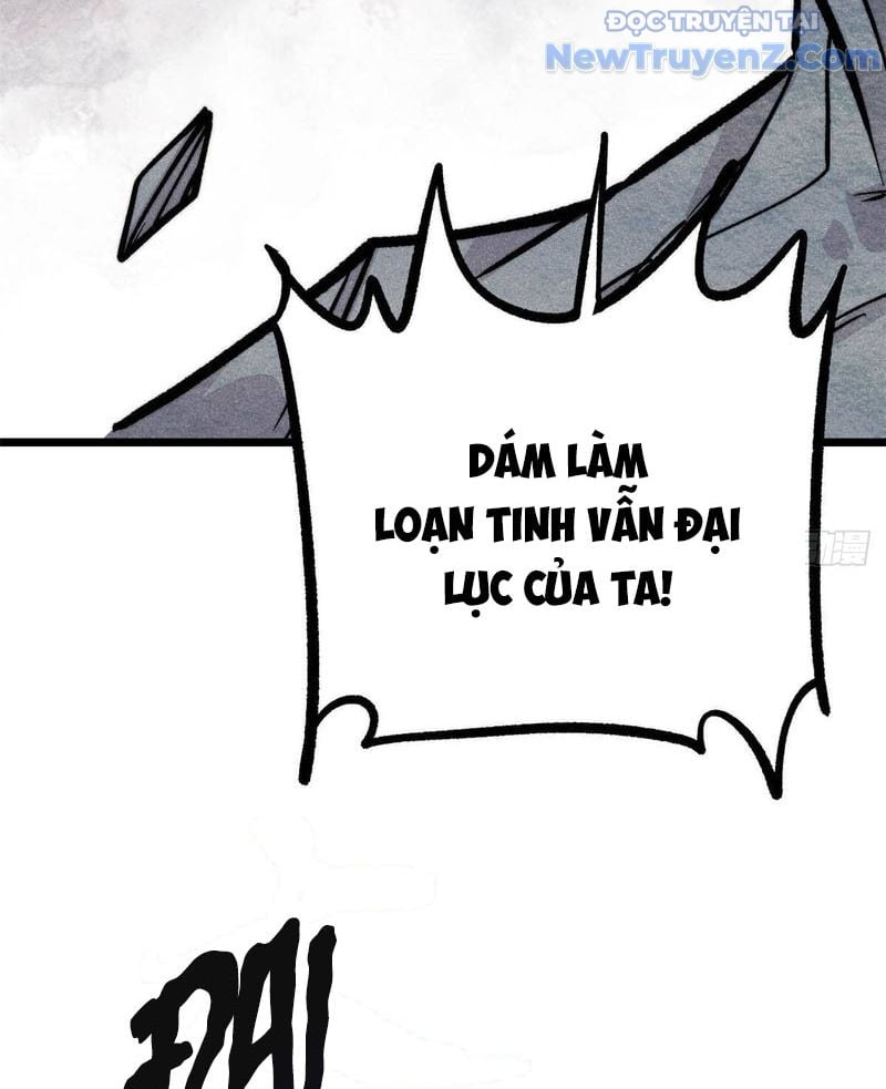 Vạn Cổ Tối Cường Tông Chap 429 - Next Chap 430