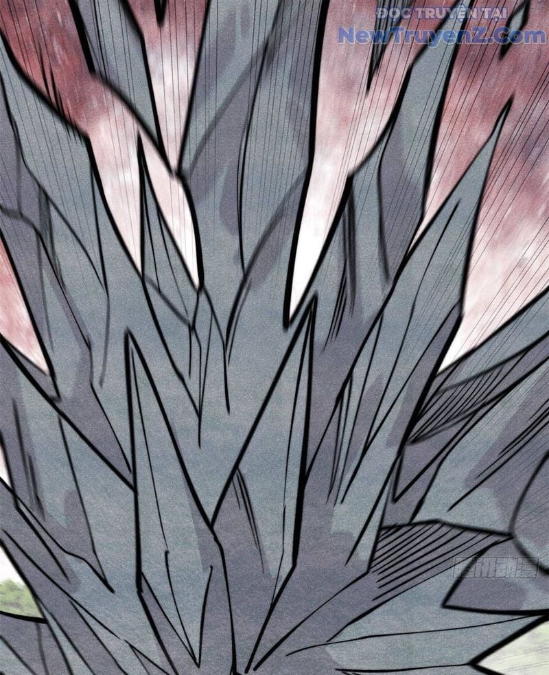 Vạn Cổ Tối Cường Tông Chap 429 - Next Chap 430