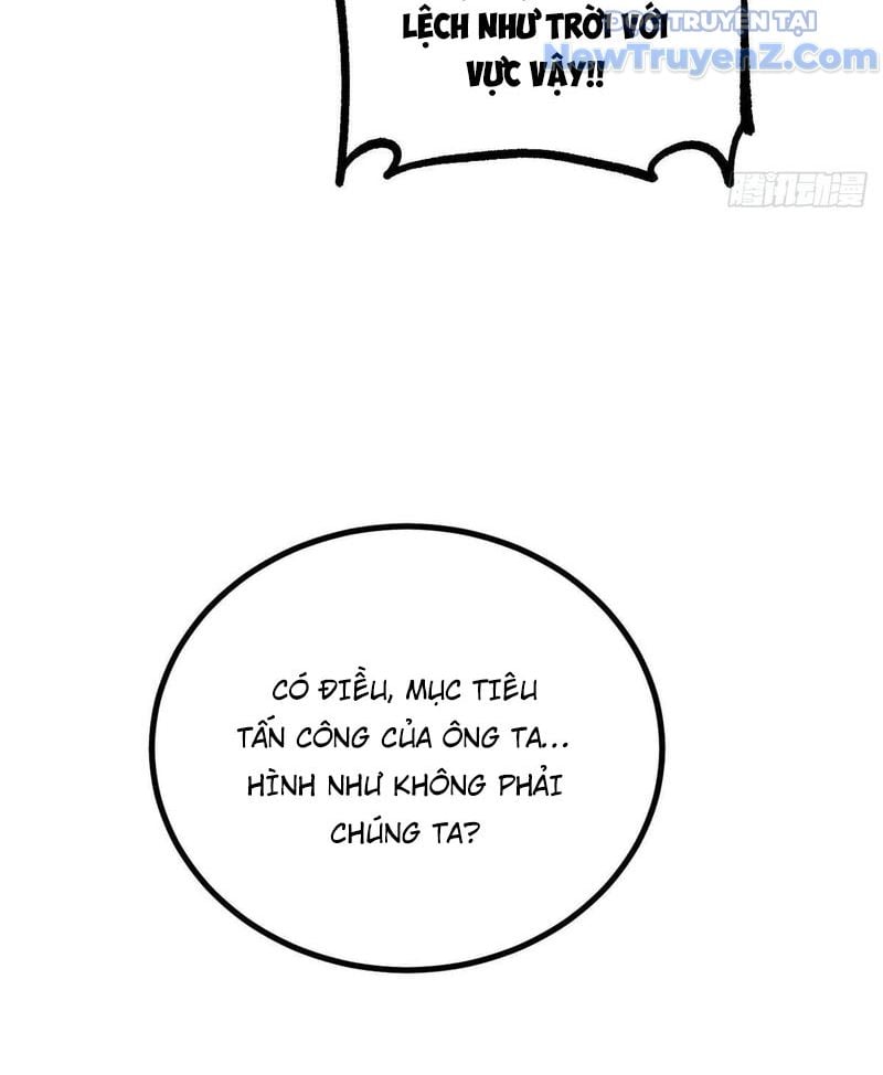 Vạn Cổ Tối Cường Tông Chap 429 - Next Chap 430