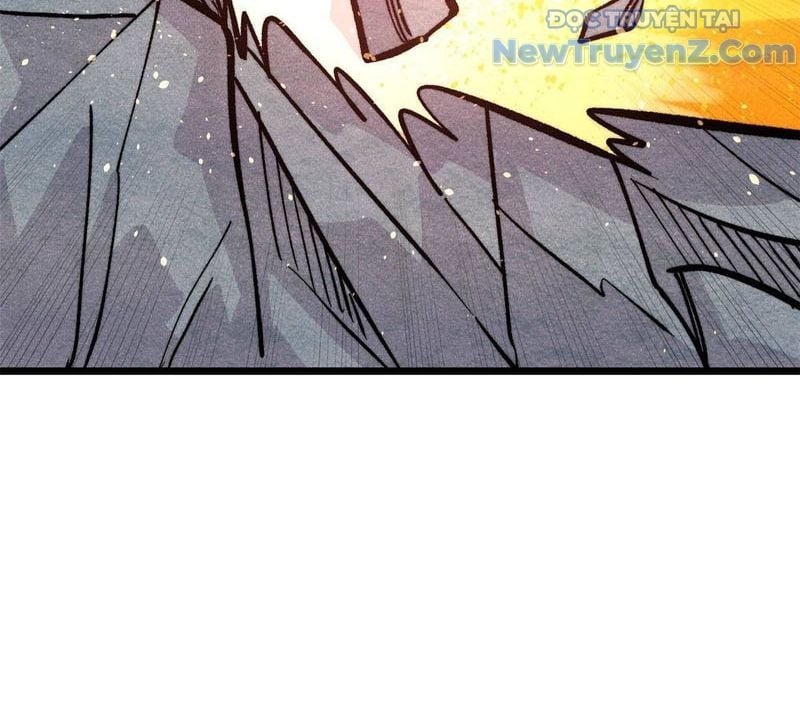 Vạn Cổ Tối Cường Tông Chap 429 - Next Chap 430