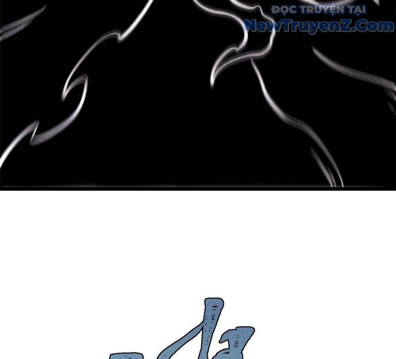 Vạn Cổ Tối Cường Tông Chap 429 - Next Chap 430