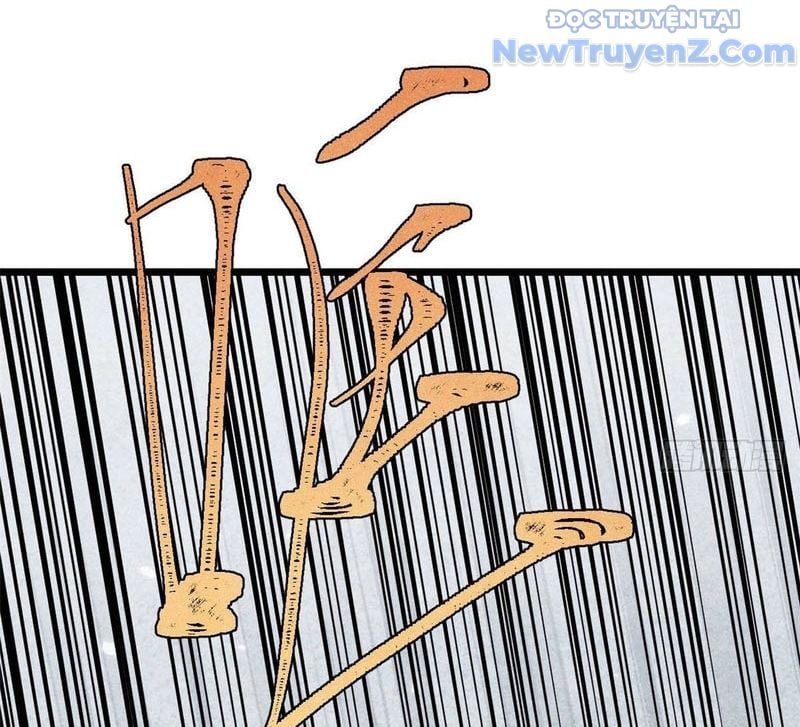 Vạn Cổ Tối Cường Tông Chap 429 - Next Chap 430