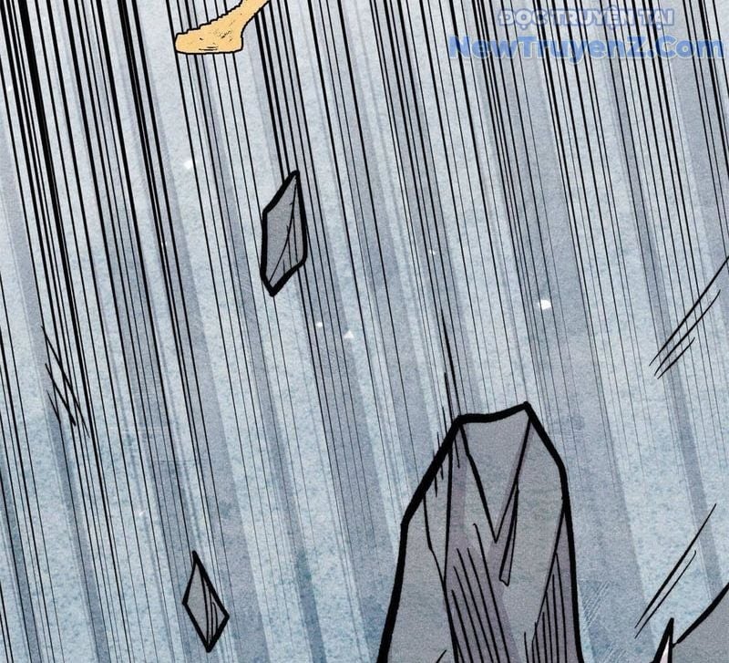 Vạn Cổ Tối Cường Tông Chap 429 - Next Chap 430