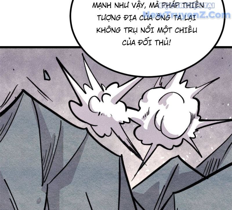 Vạn Cổ Tối Cường Tông Chap 429 - Next Chap 430