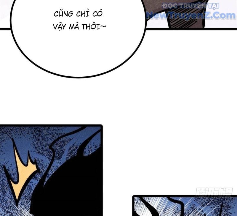Vạn Cổ Tối Cường Tông Chap 429 - Next Chap 430