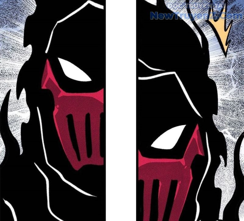 Vạn Cổ Tối Cường Tông Chap 429 - Next Chap 430