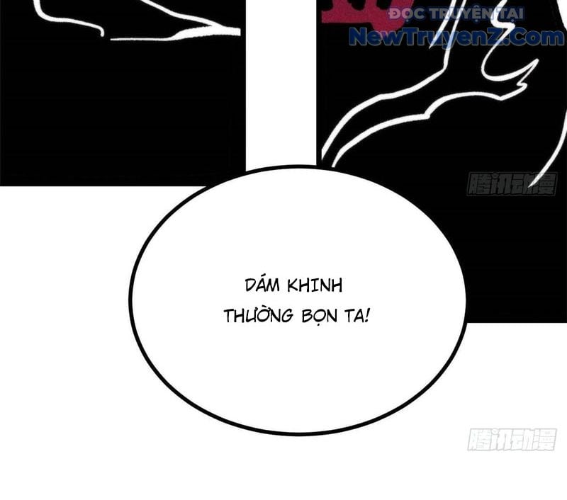 Vạn Cổ Tối Cường Tông Chap 429 - Next Chap 430