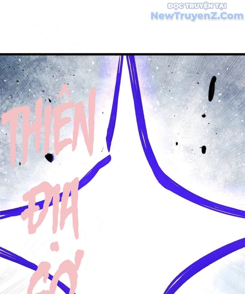 Vạn Cổ Tối Cường Tông Chap 429 - Next Chap 430