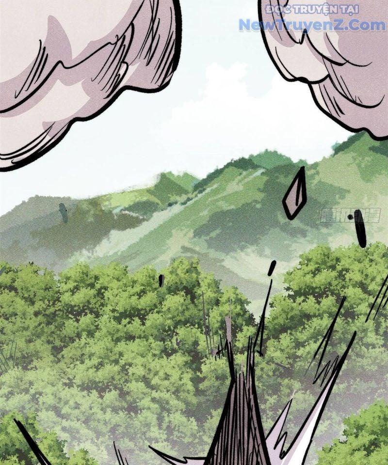 Vạn Cổ Tối Cường Tông Chap 429 - Next Chap 430