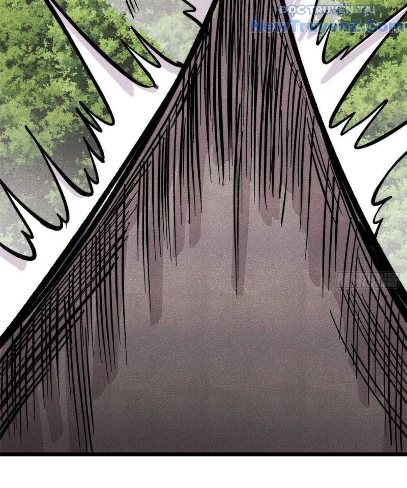 Vạn Cổ Tối Cường Tông Chap 429 - Next Chap 430
