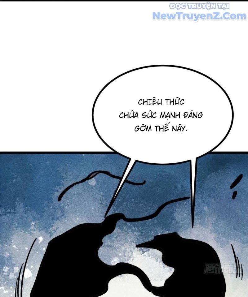 Vạn Cổ Tối Cường Tông Chap 429 - Next Chap 430