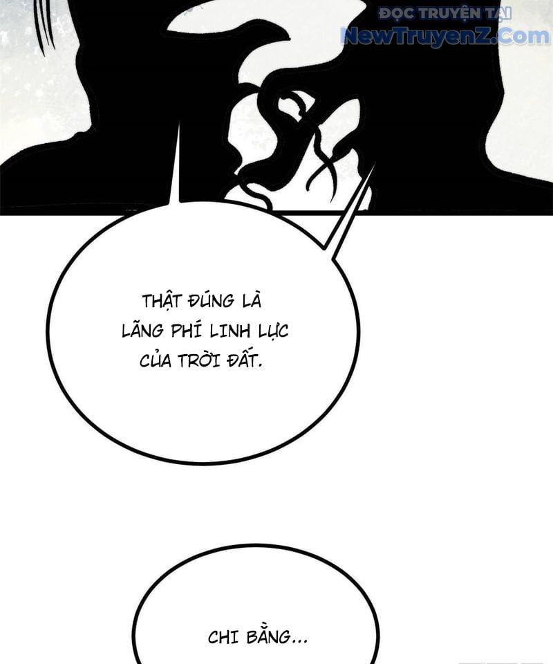 Vạn Cổ Tối Cường Tông Chap 429 - Next Chap 430