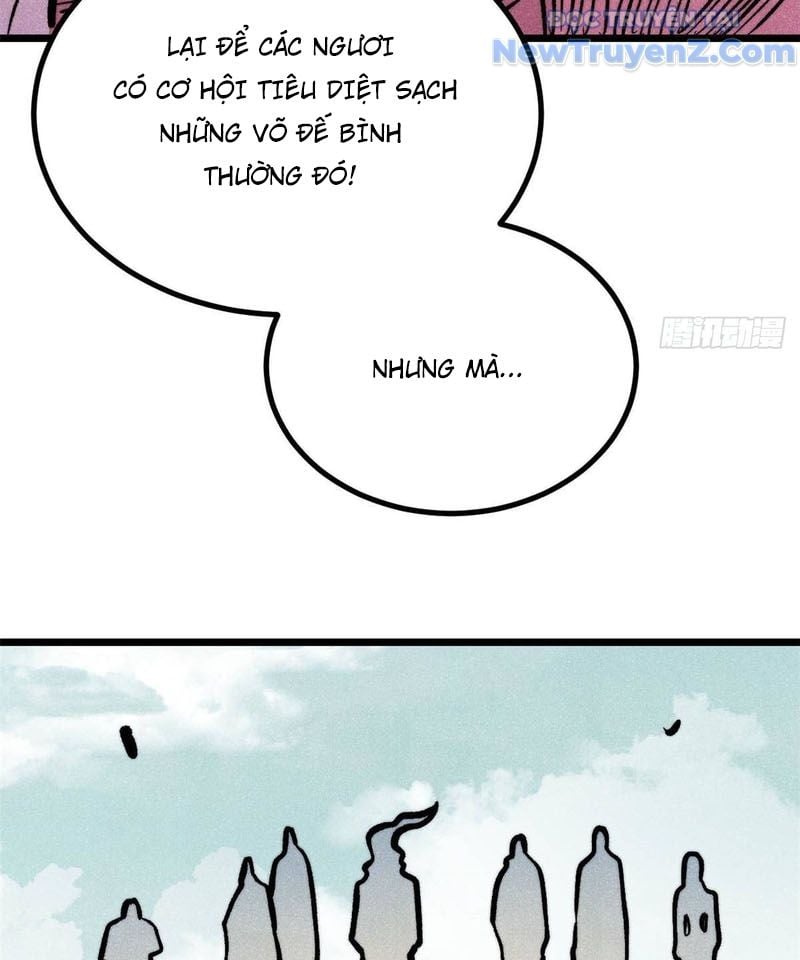 Vạn Cổ Tối Cường Tông Chap 429 - Next Chap 430