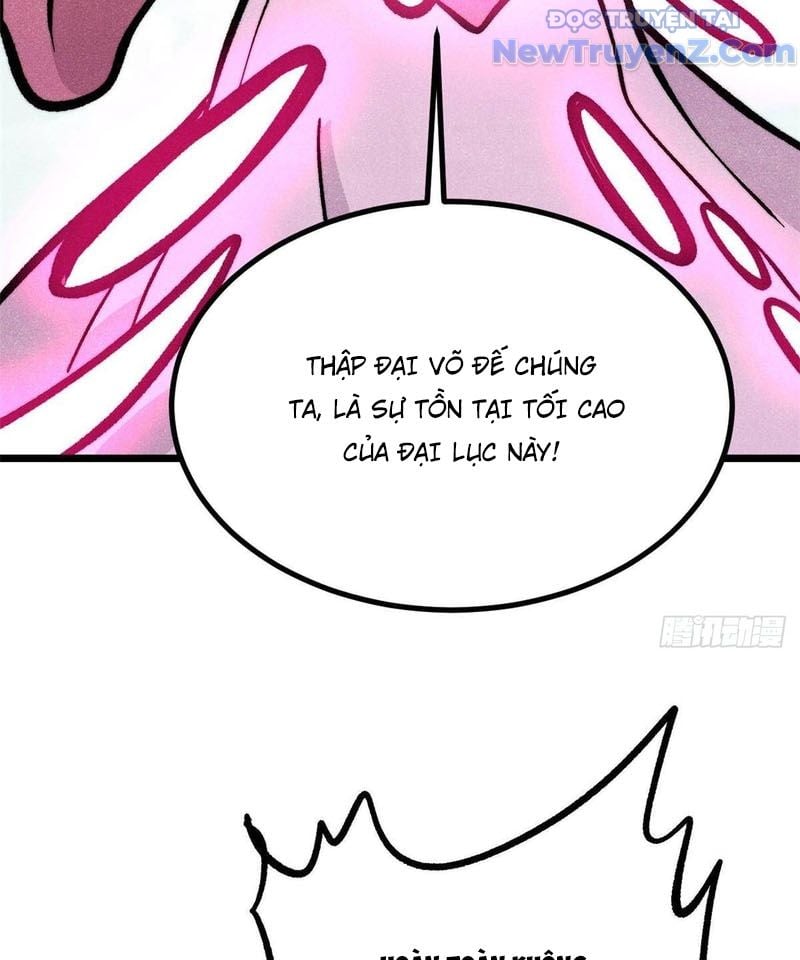 Vạn Cổ Tối Cường Tông Chap 429 - Next Chap 430
