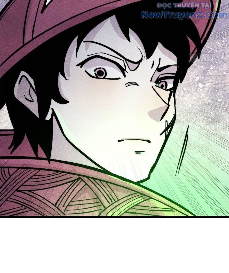 Vạn Cổ Tối Cường Tông Chap 429 - Next Chap 430