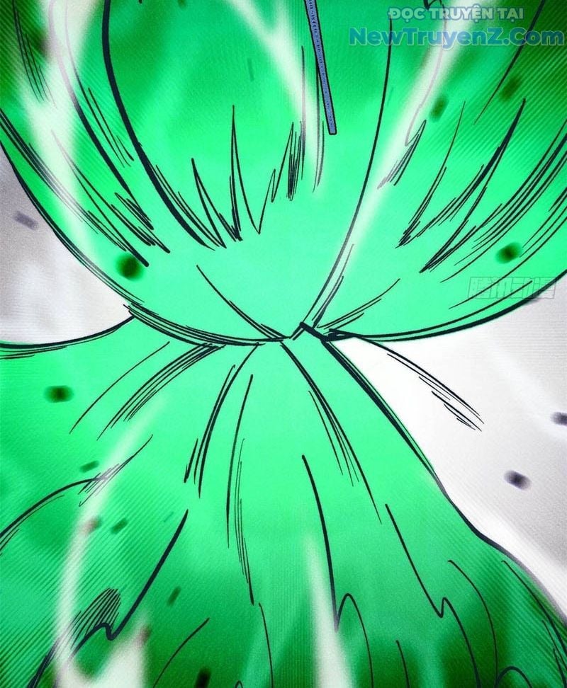 Vạn Cổ Tối Cường Tông Chap 429 - Next Chap 430