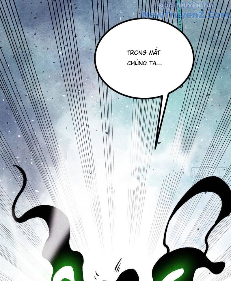 Vạn Cổ Tối Cường Tông Chap 429 - Next Chap 430
