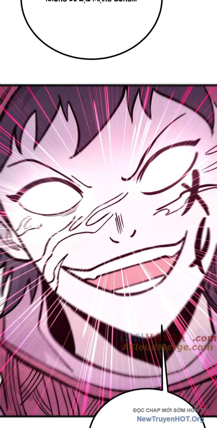 Vạn Cổ Tối Cường Tông Chap 431 - Next Chap 432