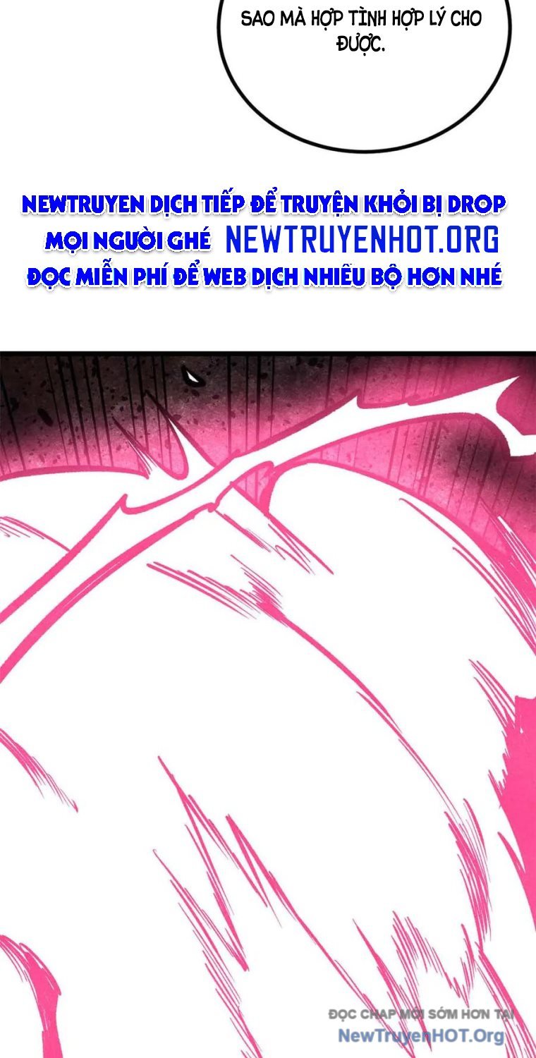 Vạn Cổ Tối Cường Tông Chap 431 - Next Chap 432