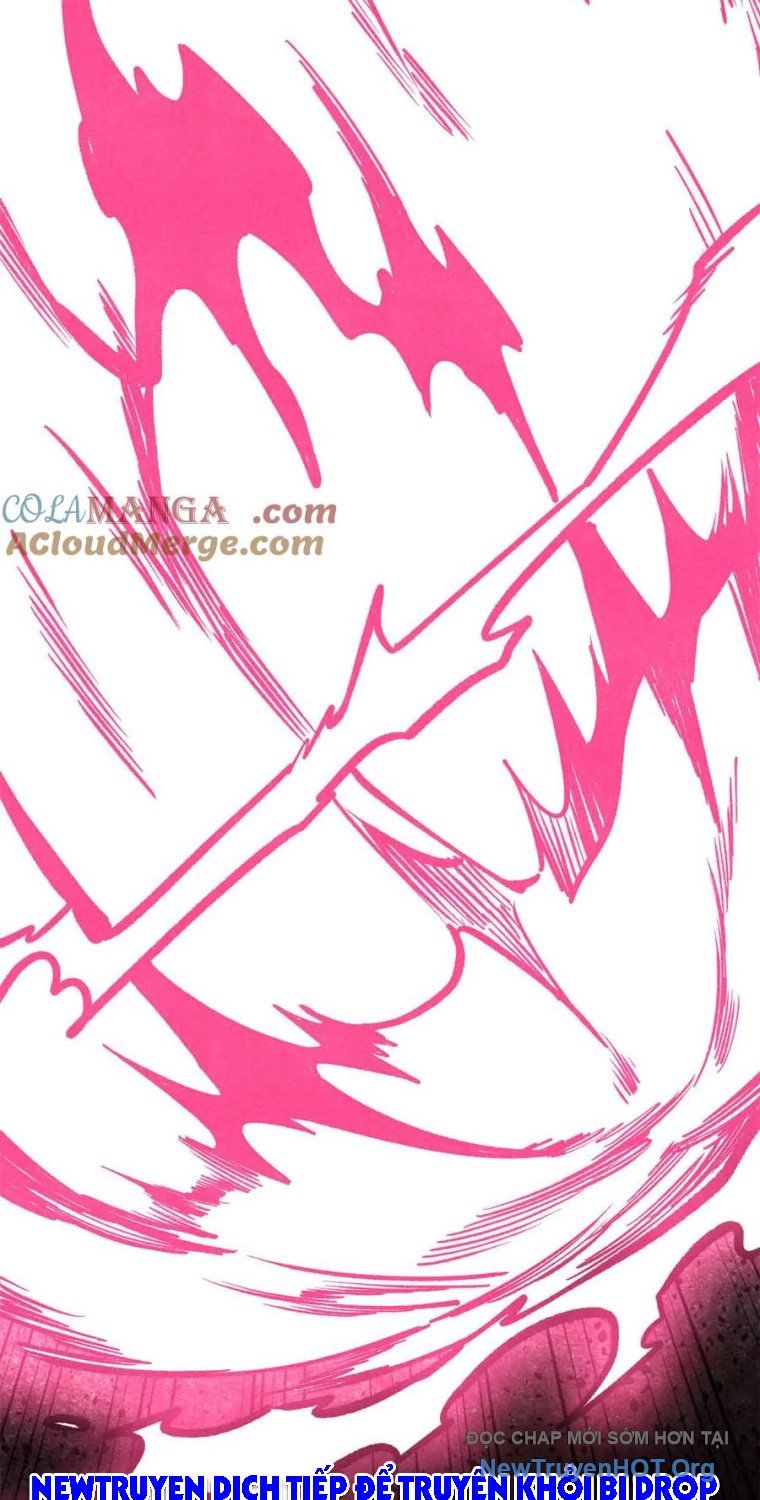 Vạn Cổ Tối Cường Tông Chap 431 - Next Chap 432