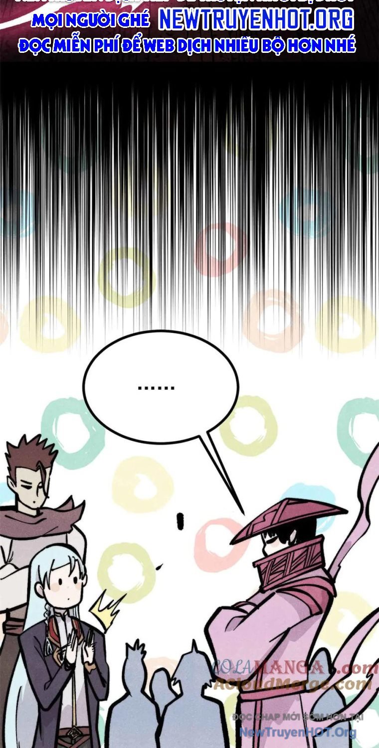 Vạn Cổ Tối Cường Tông Chap 431 - Next Chap 432