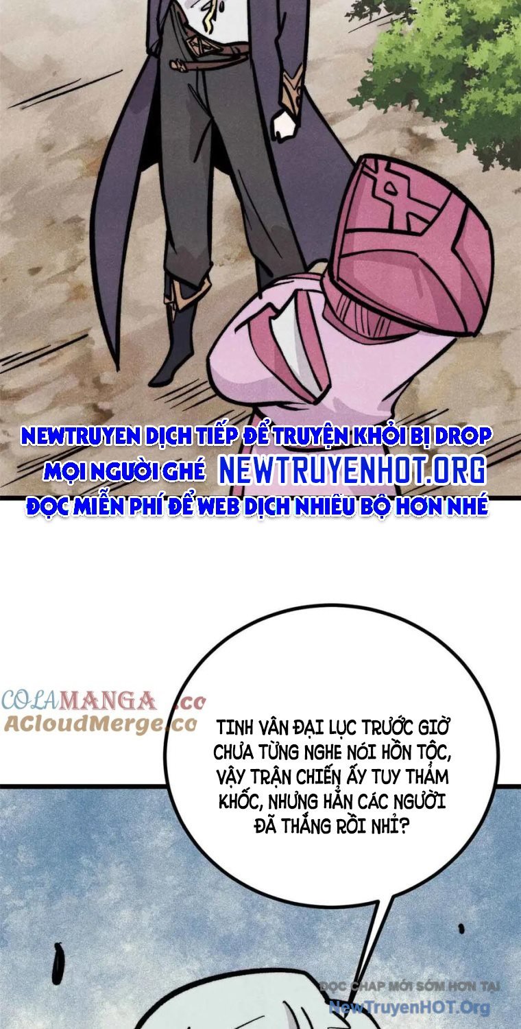 Vạn Cổ Tối Cường Tông Chap 431 - Next Chap 432