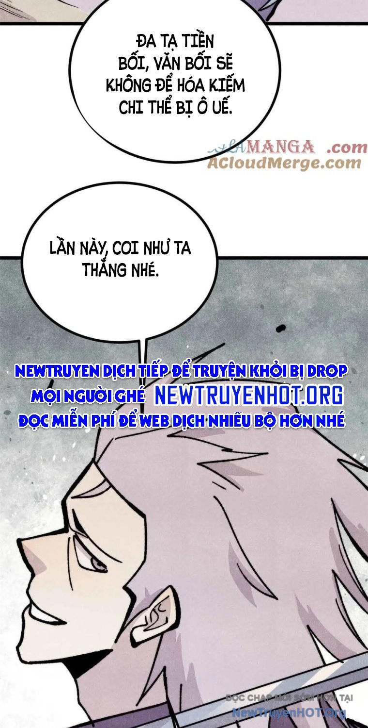 Vạn Cổ Tối Cường Tông Chap 431 - Next Chap 432