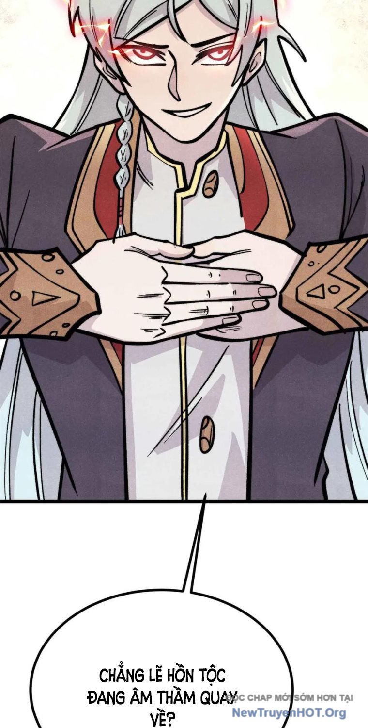 Vạn Cổ Tối Cường Tông Chap 431 - Next Chap 432
