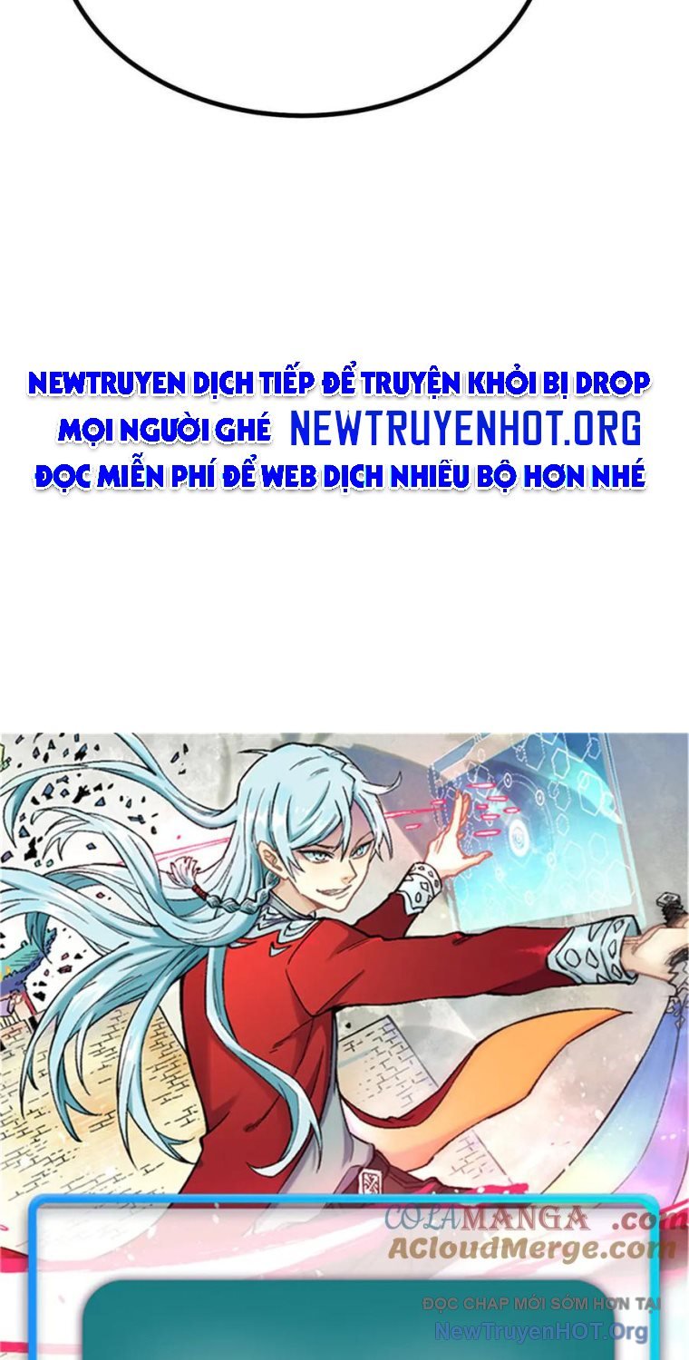 Vạn Cổ Tối Cường Tông Chap 431 - Next Chap 432