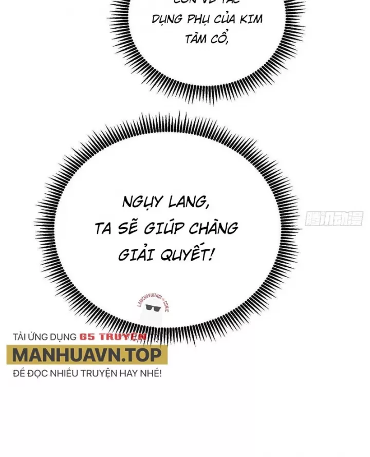 Vạn Cổ Tối Cường Tông Chap 442 - Next Chap 443