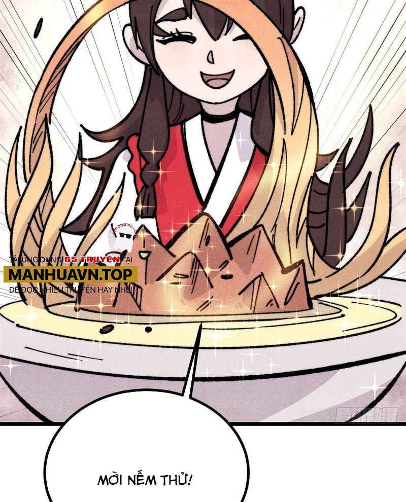 Vạn Cổ Tối Cường Tông Chap 445 - Next Chap 446