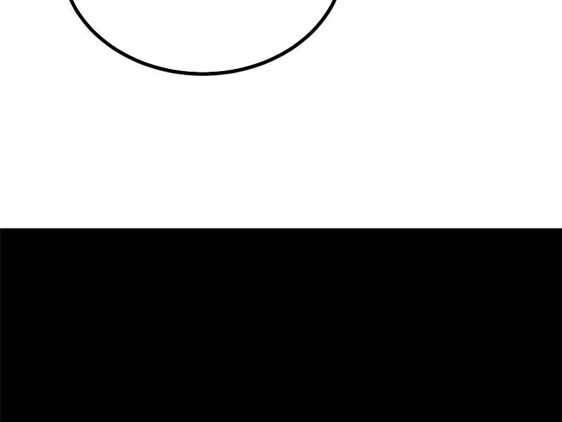 Vạn Cổ Tối Cường Tông Chap 445 - Next Chap 446