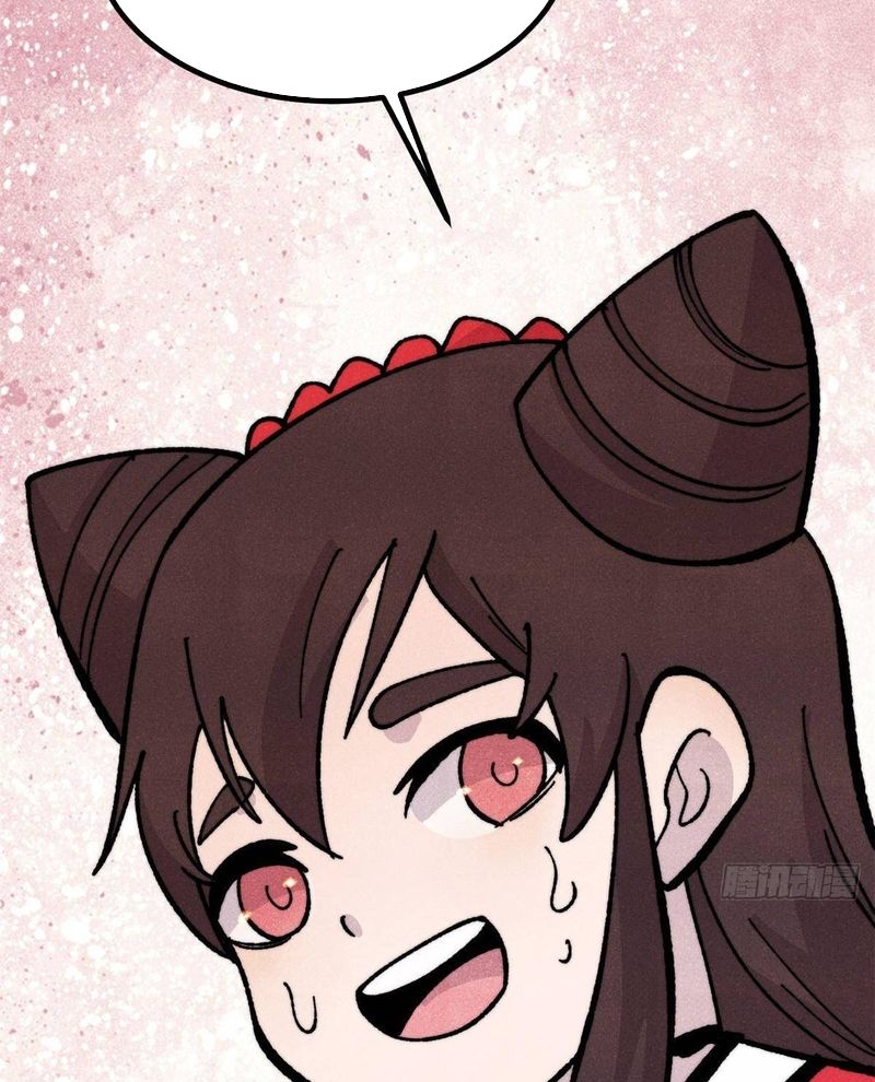 Vạn Cổ Tối Cường Tông Chap 445 - Next Chap 446