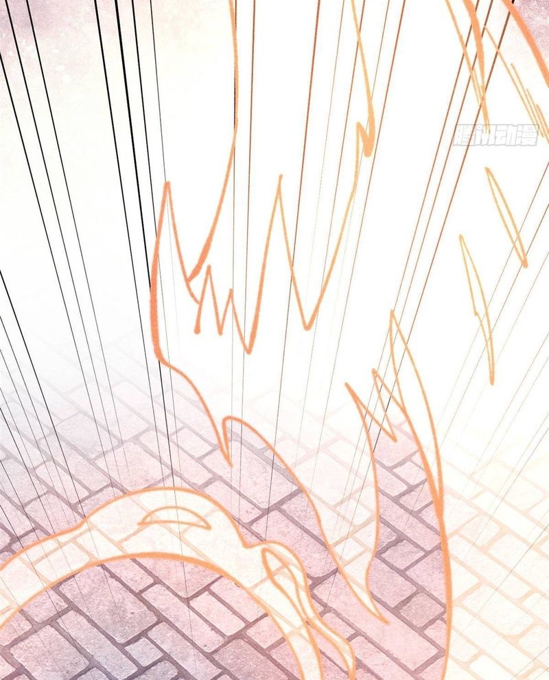 Vạn Cổ Tối Cường Tông Chap 445 - Next Chap 446