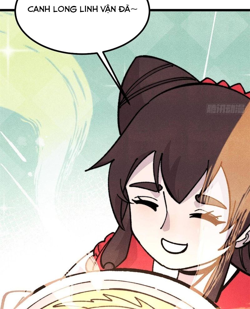 Vạn Cổ Tối Cường Tông Chap 445 - Next Chap 446