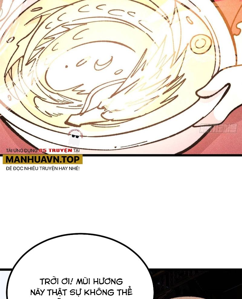 Vạn Cổ Tối Cường Tông Chap 445 - Next Chap 446