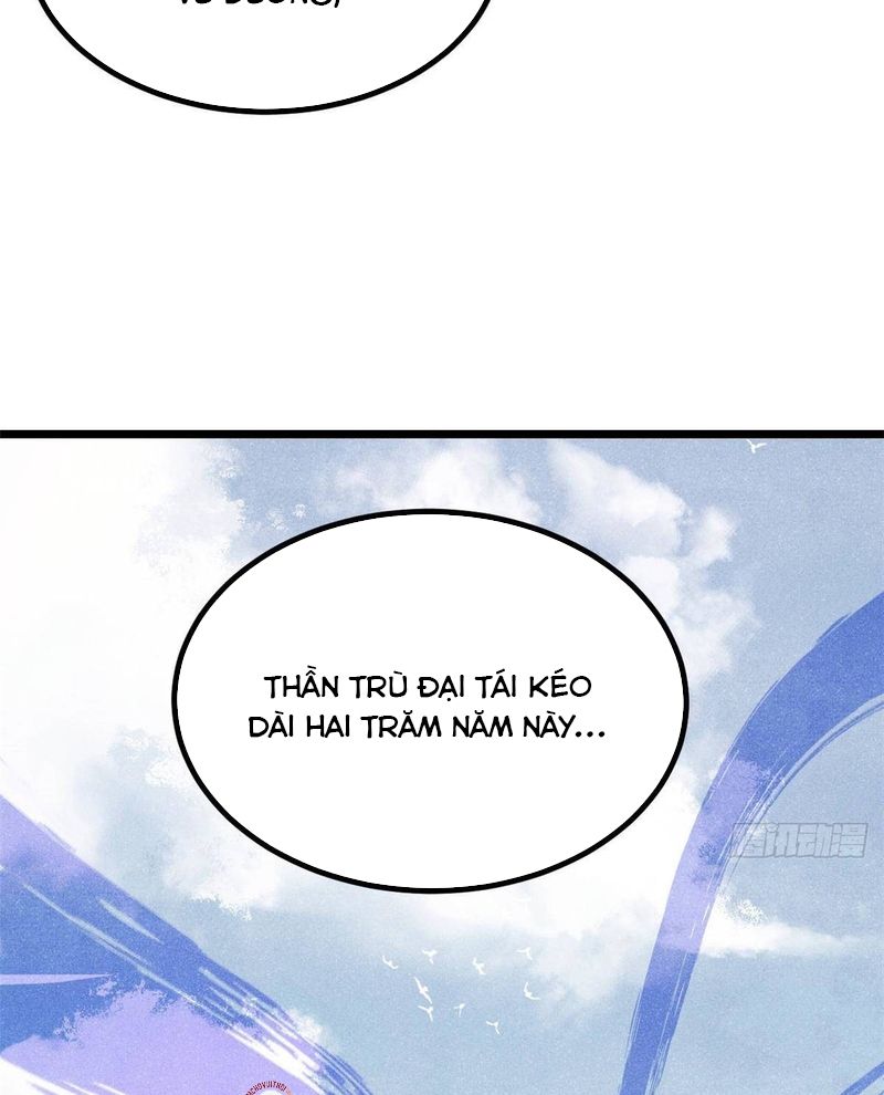 Vạn Cổ Tối Cường Tông Chap 445 - Next Chap 446