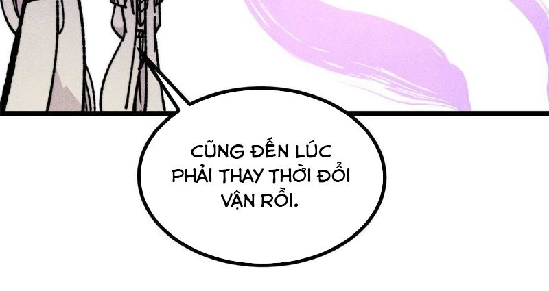 Vạn Cổ Tối Cường Tông Chap 445 - Next Chap 446