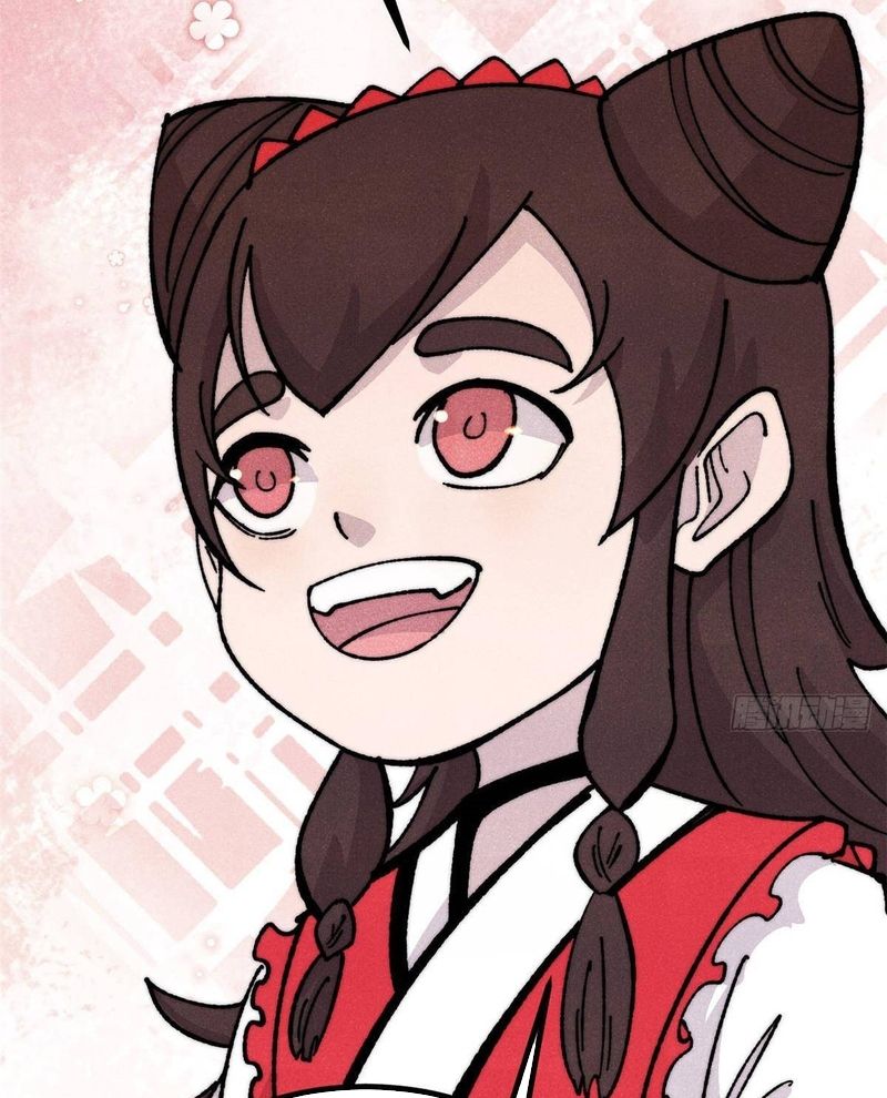 Vạn Cổ Tối Cường Tông Chap 445 - Next Chap 446