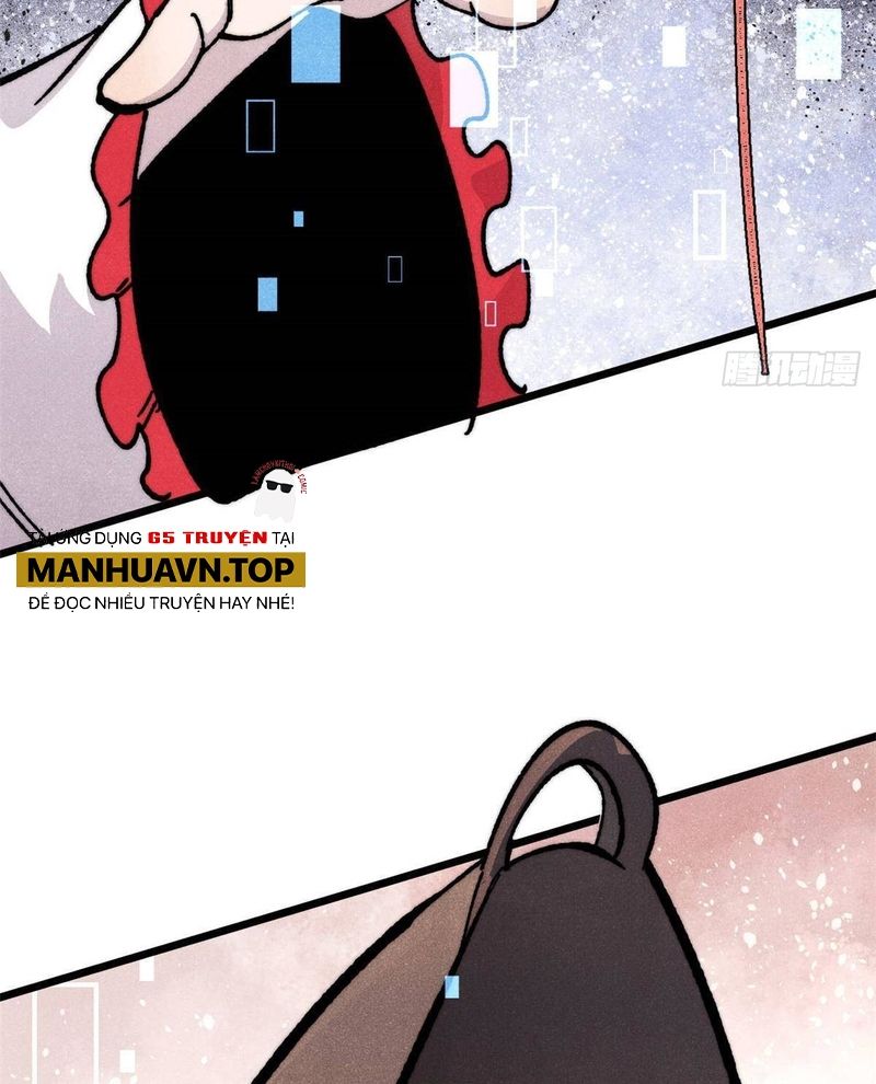 Vạn Cổ Tối Cường Tông Chap 445 - Next Chap 446