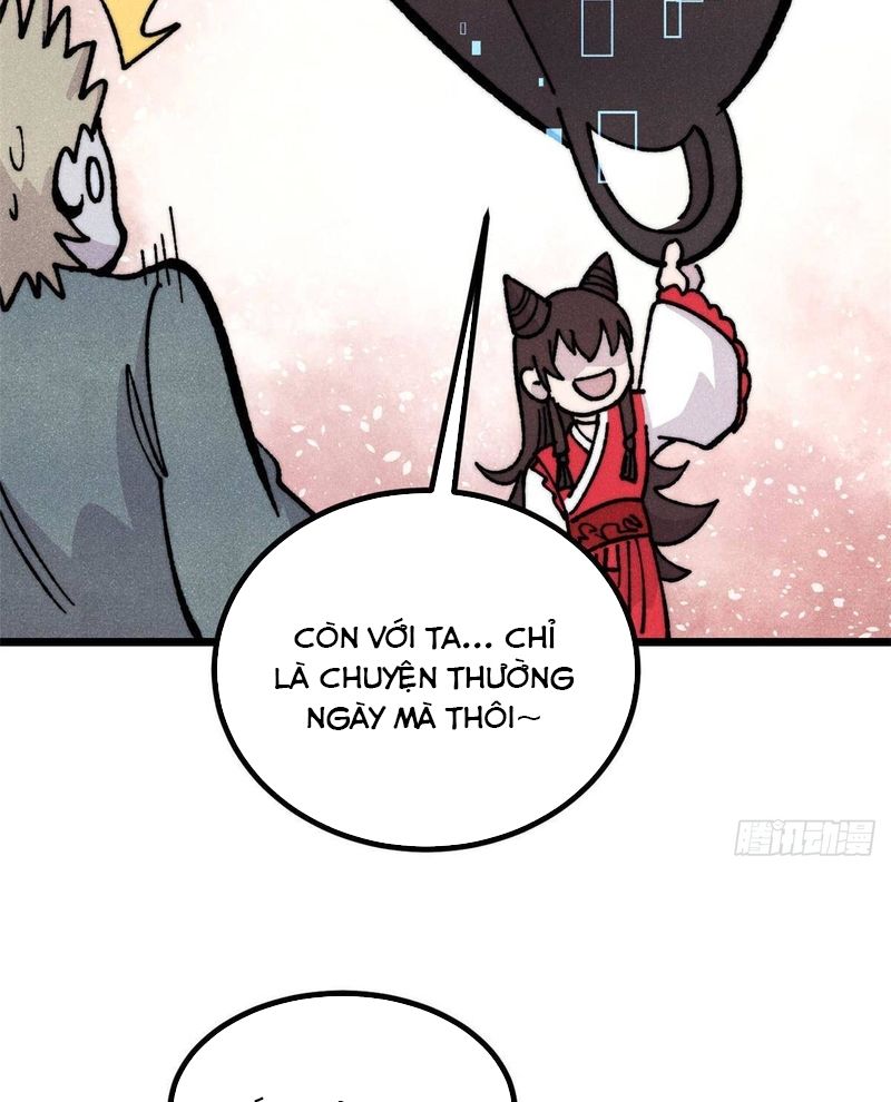 Vạn Cổ Tối Cường Tông Chap 445 - Next Chap 446