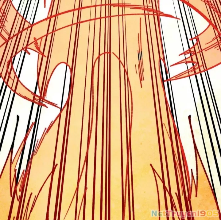 Vạn Cổ Tối Cường Tông Chap 458 - Next Chap 459