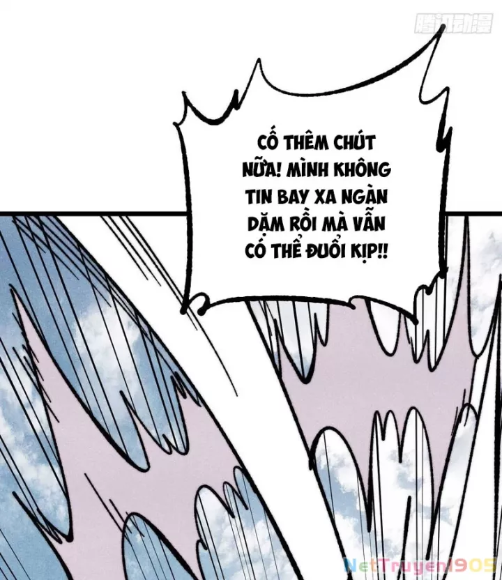 Vạn Cổ Tối Cường Tông Chap 458 - Next Chap 459